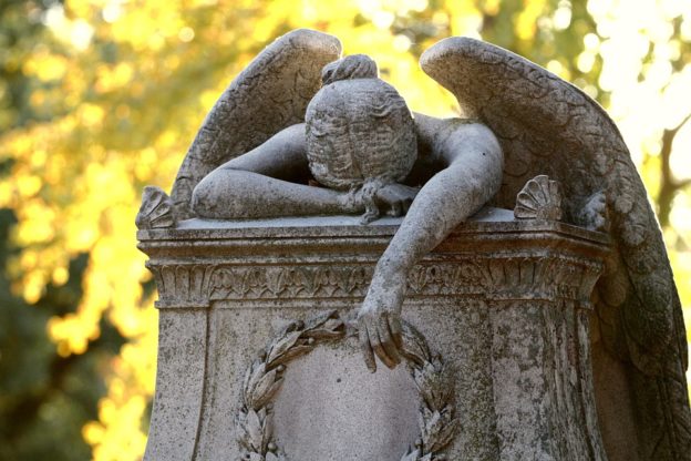 i felt a funeral in my brain by emily dickinson essay Free essay: explication of emily dickinson's i felt a funeral in my brain works cited not included in the poem i felt a funeral in my. i felt a funeral in my brain by emily dickinson essay Free essay: explication of emily dickinson's i felt a funeral in my brain works cited not included in the poem i felt a funeral in my.
