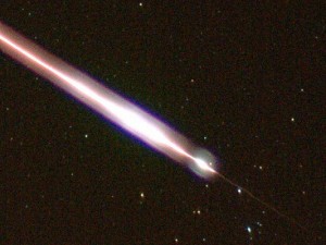 Blazing-fireball-opens-annual-Geminid-meteor-show-Meteor_10