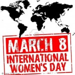 International-women-s-day
