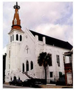 Mother-Emanuel-AME-Church-2
