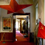 MuseumCommunism1