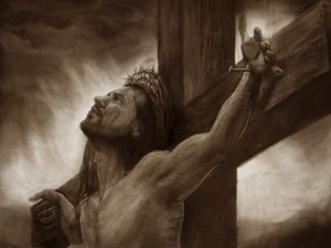 crucifixion-wallpapers-1501