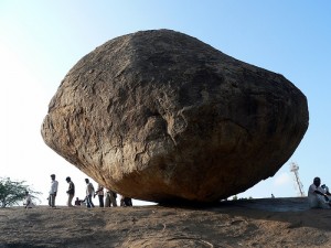 huge-rock
