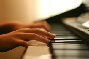 pianists
