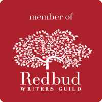 redbud-widget-red1