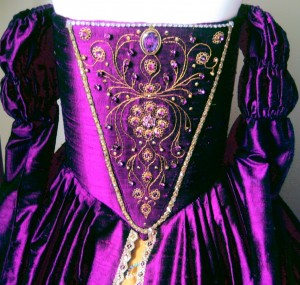 royal-purple-gown_0