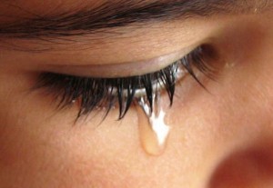 tears10