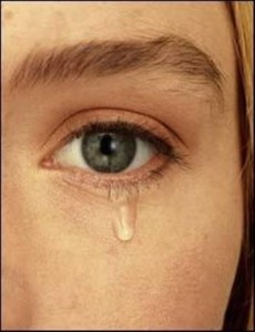 woman-crying-3